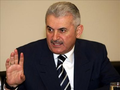Süveyş Geçiş Ücretini Hükümet Ödeyecek