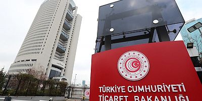 TAKİP, ANALİZ VE YÖNETİMDE YENİ DÖNEM