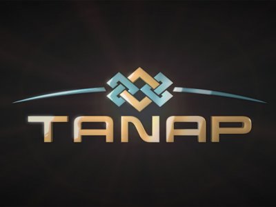 TANAP 21 ile İş Kapısı Açacak