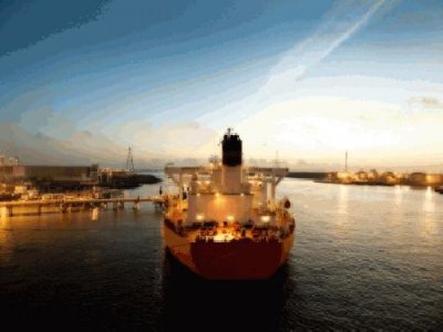Tankerlere Gün Doğar mı?