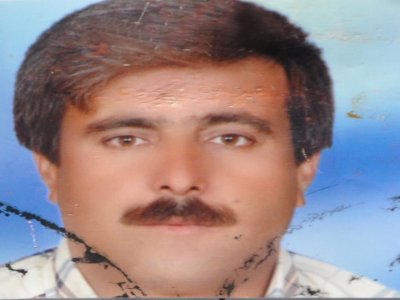 Tarsus’ta inşaat iskelesi çöktü: 1 ölü, 1 yaralı
