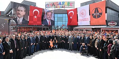 TATİLCİLER AFYON'U RAHAT GEÇECEK