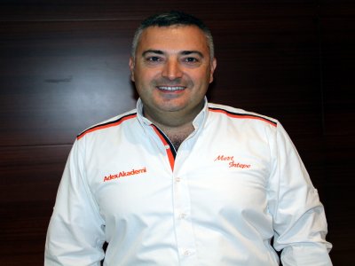 Tatile çıkacaklara uzmanından önemli trafik uyarıları