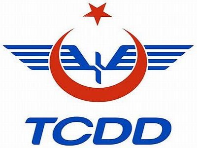 TCDD`den Basın Açıklaması