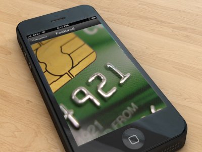 ‘Tebrikler, iPhone kazandınız’ dolandırıcılarına dikkat