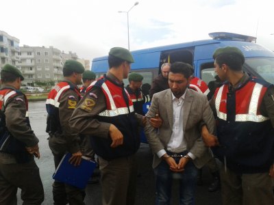 Tekne faciasıyla ilgili milyonluk vurgun ortaya çıktı