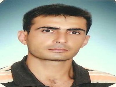 Teknisyen, elektrik çarpması sonucu hayatını kaybetti