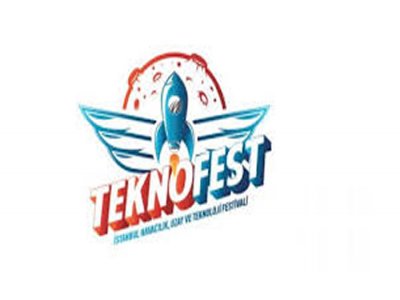TEKNOFEST İSTANBUL İÇİN  GERİ SAYIM BAŞLADI!