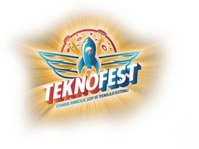 TEKNOFEST İSTANBUL
