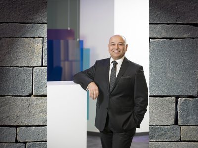 TELEFONUM OLMADAN ASLA!