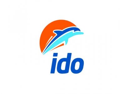 TEM`e İDO Çözümü
