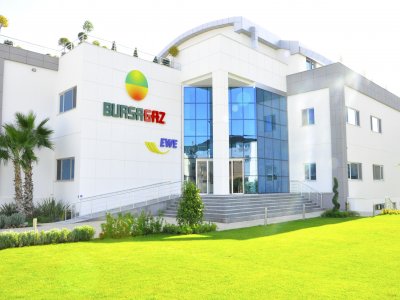 Temmuz ayında doğalgaz faturası gelmeyecek