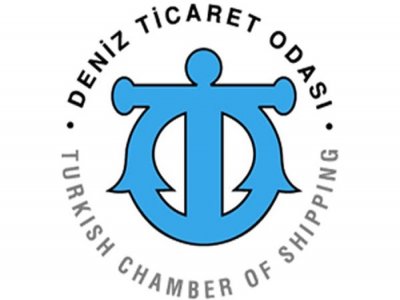 TERÖR DEĞİL İNSANLIK GALİP GELECEKTİR