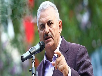 ‘Tesis paylaşımı’ 1 Eylül’de Yürürlükte