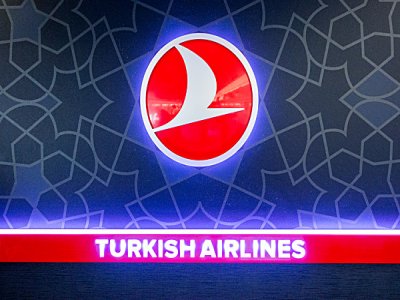 THY, Bir Yeniliğe Daha İmza Atıyor
