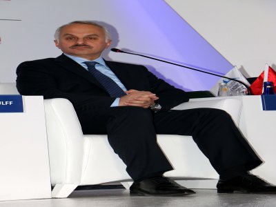 THY Genel Müdürü Temel Kotil: Bizim Patronumuz Yolcu