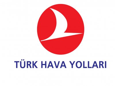 THY İtalya Seferleri İptal