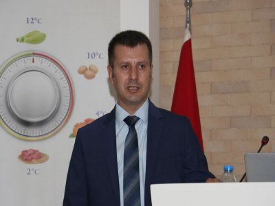 THY KARGO, DEVLER LİGİNE GİRME HEDEFİNDE
