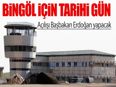 THY`den 236. Destinasyon