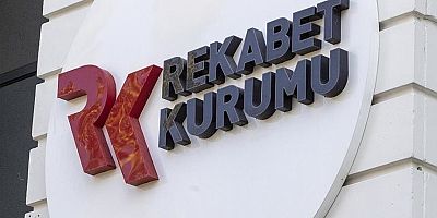 Ticaret Bakanlığı'ndan 863 Milyon TL İddialarına Yalanlama