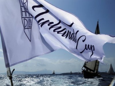 TIRHANDİL CUP’TA HEYECAN DEVAM EDİYOR