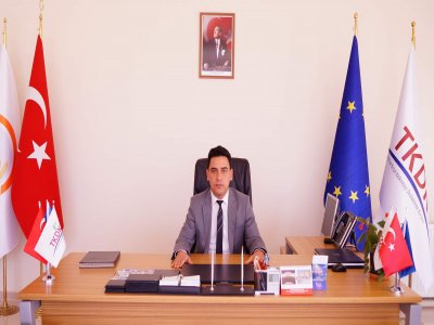TKDK, kırsal turizm yatırımlarına 250 bin Euro hibe destek sağlıyor