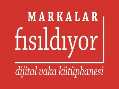 TONAJ YÜZDE 50 DÜŞTÜ, CİRO YÜZDE 70 ARTTI