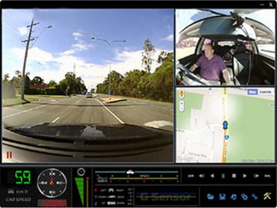 Toplu Taşıma Araçlarına GPS ve Kamera Zorunluluğu Geliyor