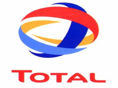 Total Akdeniz`de Petrol Aramalarına Başladı