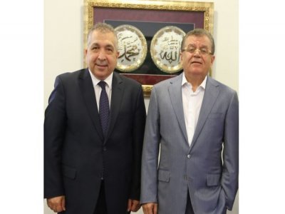 TRAFİK SİGORTASINDA ÇÖZÜM “TRASK”