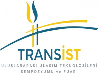TRANSİST 2014 Başlıyor