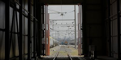 TRENLERE MİLLİ CHECK-UP