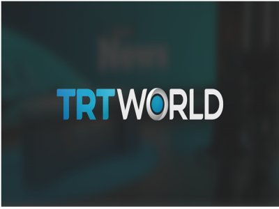 TRT WORLD VE ARÇELİK`TEN İŞ BİRLİĞİ