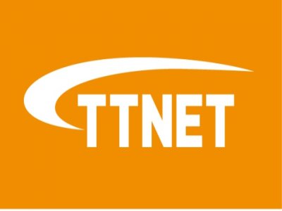 TTNET Türkiye’nin İnternet Hızını İkiye Katladı