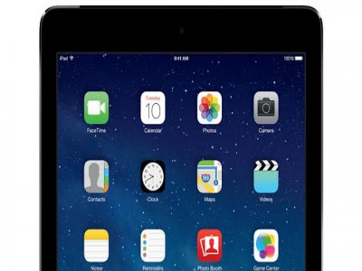 TTNET’ten 24 Ay Taksitle iPad Tablet
