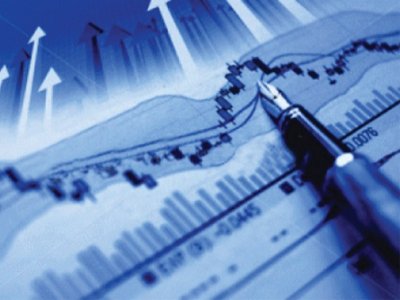 TÜFE`de En Yüksek Artış Ulaştırma Grubunda Gerçekleşti