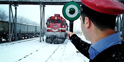 TURİSTİK DOĞU EKSPRESİ YENİ SEZONA BAŞLADI