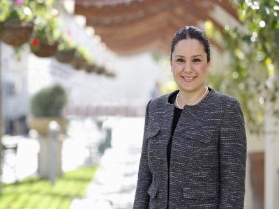 Turistler İzmir’i hem dürüst hem neşeli buldu