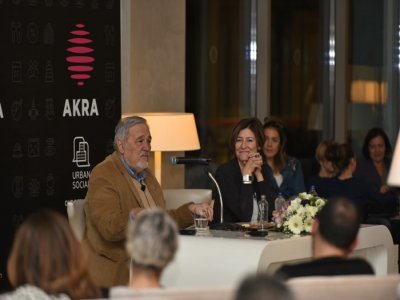TURİZM, KİTLELER ARASINDA DEMOKRATİK BİR KAYNAŞMA SAĞLAR