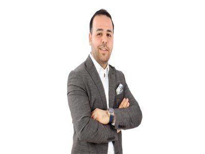 TURİZM SEKTÖRÜNE YENİ BİR KAN GELİYOR