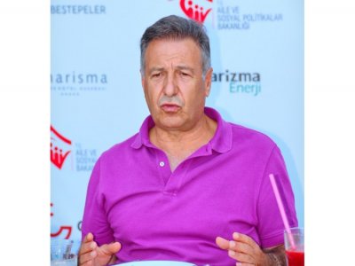 TURİZMCİLER 2017 İÇİN ÖNLEM İSTİYOR