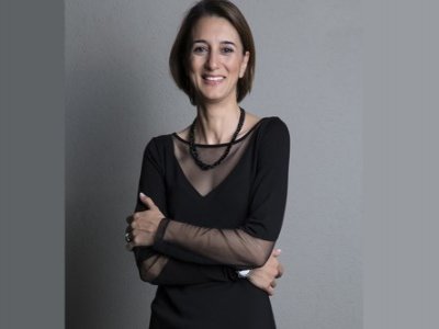 TURİZMDEKİ DURGUNLUK, GELİR YÖNETİMİ EĞİTİMLERİNE İLGİYİ ARTIRDI