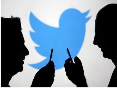 TÜRK  DİZİLERİNİ HANGİ HASHTAGLERLE TAKİP ETMELİ?