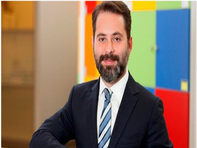 TÜRK  TÜKETİCİNİN ELEKTRİKLİ  OTOMOBİLLE İMTİHANI