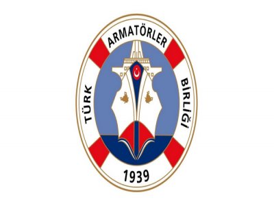 TÜRK ARMATÖRLER BİRLİĞİ GEÇMİŞ OLSUN MESAJI YAYINLADI