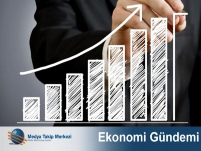 TÜRK EKONOMİSİNDE İZ BIRAKAN NOTLAR