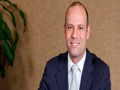 Türk Hava Yolları’nın Çağrılarını Artık Turkcell Global Bilgi Karşılıyor