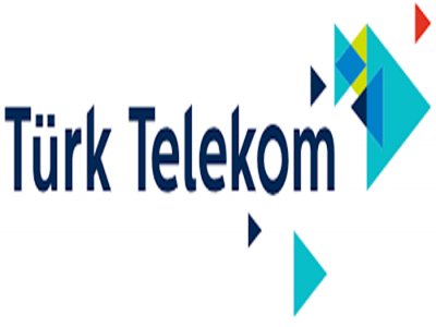 TÜRK TELEKOM, GSMA MOBİL DÜNYA KONGRESİ’NDE