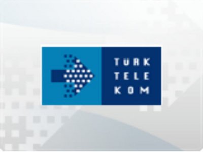 Türk Telekom, Şikayet Yönetimindeki Başarısıyla Sektörünün En İyisi