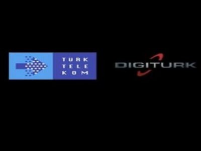Türk Telekom`un Lig TV teklifi belli oldu